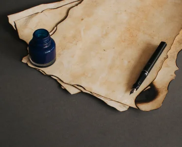 The Documentary Chronicle of Belarus Project